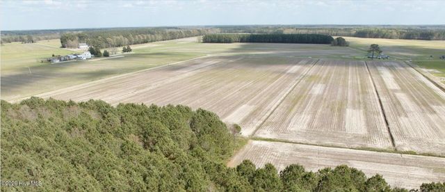 0 Middle Swamp Road, Gates, NC 27937