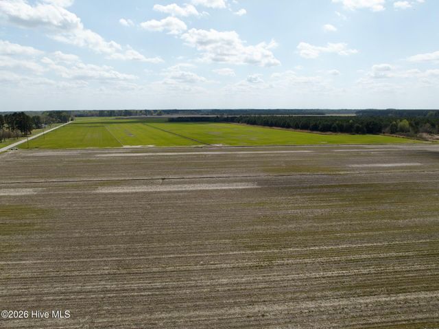 0 Middle Swamp Road, Gates, NC 27937