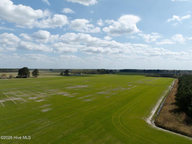 0 Middle Swamp Road, Gates, NC 27937