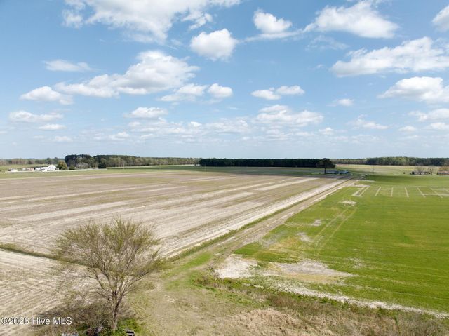 0 Middle Swamp Road, Gates, NC 27937