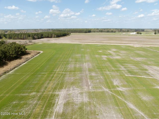 0 Middle Swamp Road, Gates, NC 27937