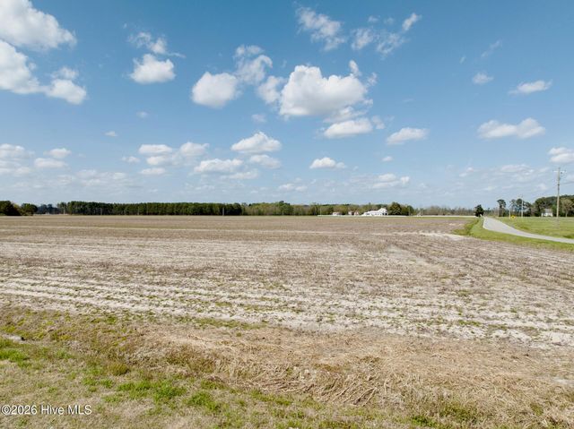 0 Middle Swamp Road, Gates, NC 27937