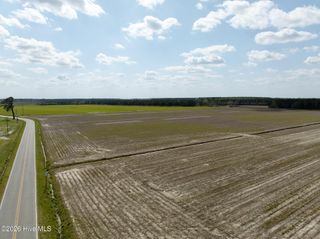 0 Middle Swamp Road, Gates, NC 27937