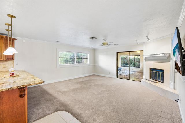 3603 MARCO DRIVE, Tampa, FL 33614