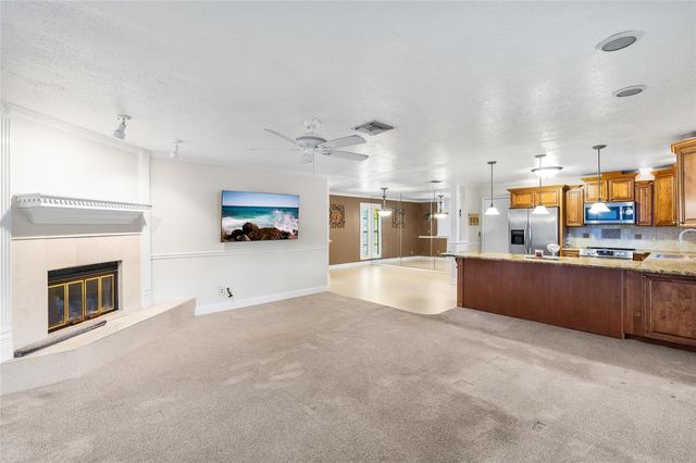 3603 MARCO DRIVE, Tampa, FL 33614