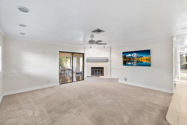 3603 MARCO DRIVE, Tampa, FL 33614