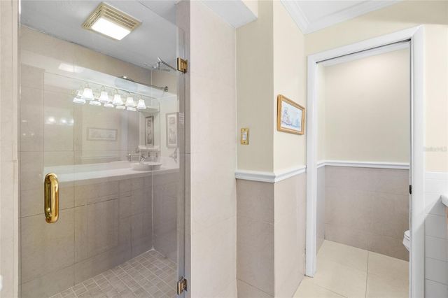 3603 MARCO DRIVE, Tampa, FL 33614
