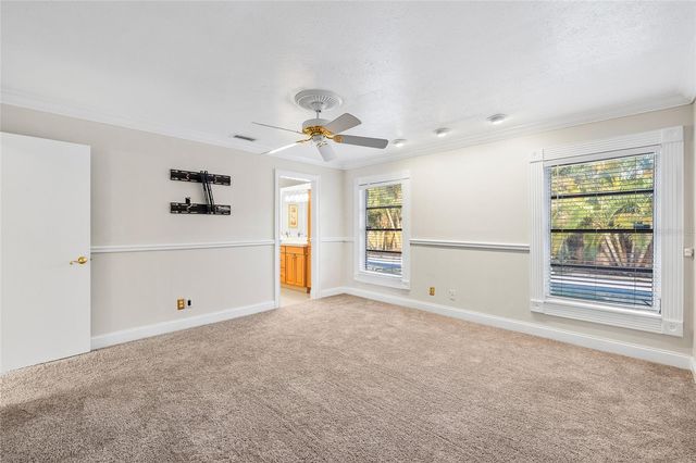 3603 MARCO DRIVE, Tampa, FL 33614