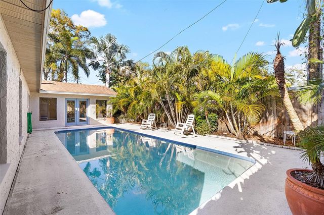 3603 MARCO DRIVE, Tampa, FL 33614