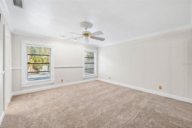 3603 MARCO DRIVE, Tampa, FL 33614