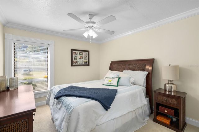 3603 MARCO DRIVE, Tampa, FL 33614
