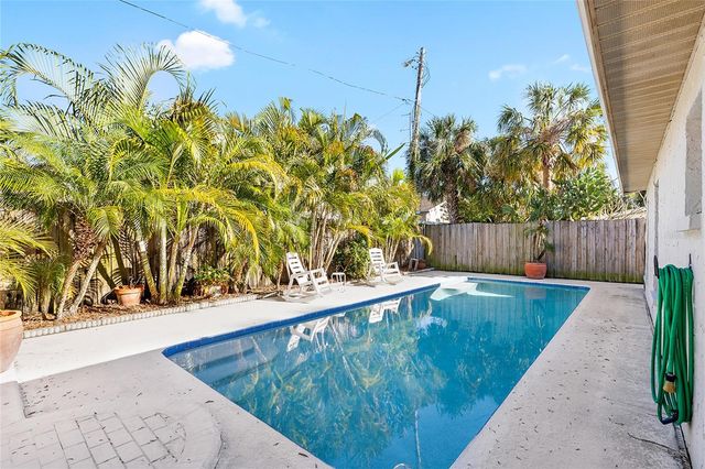 3603 MARCO DRIVE, Tampa, FL 33614