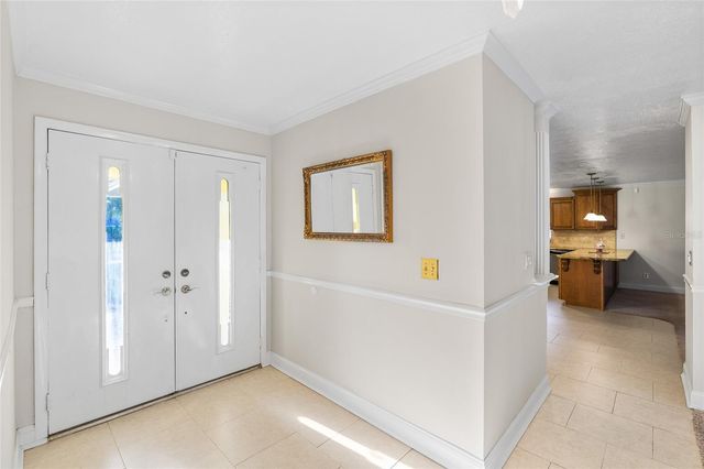 3603 MARCO DRIVE, Tampa, FL 33614
