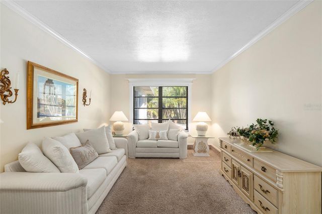3603 MARCO DRIVE, Tampa, FL 33614