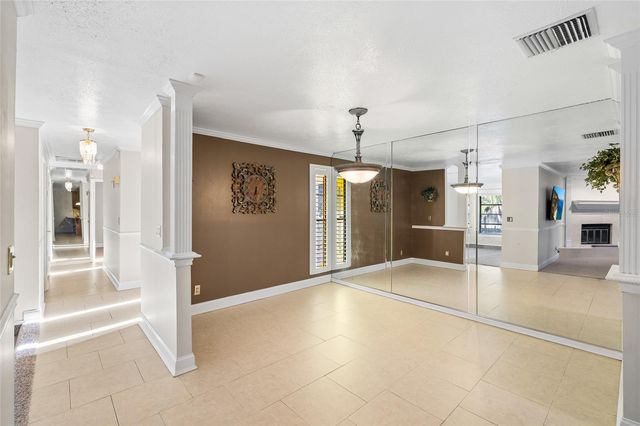 3603 MARCO DRIVE, Tampa, FL 33614