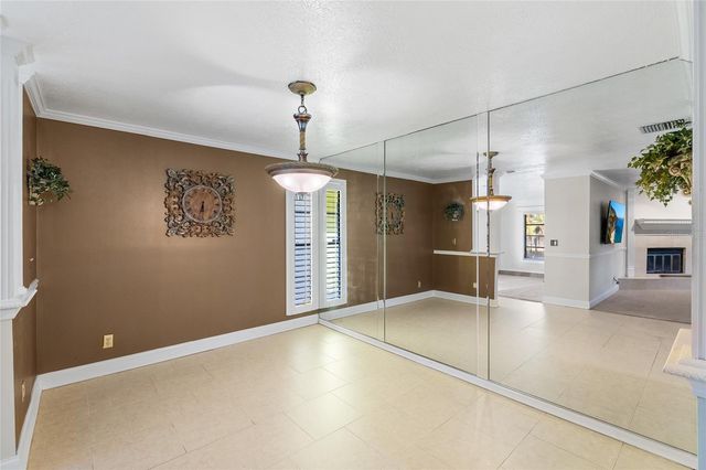3603 MARCO DRIVE, Tampa, FL 33614