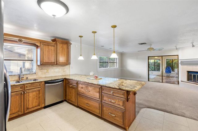 3603 MARCO DRIVE, Tampa, FL 33614