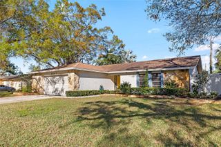 3603 MARCO DRIVE, Tampa, FL 33614