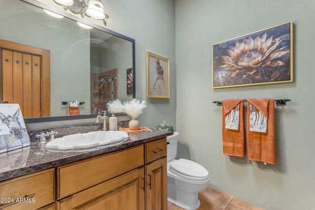 13330 E Jomax Road, Scottsdale, AZ 85262