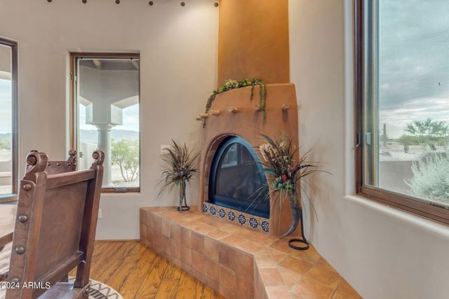 13330 E Jomax Road, Scottsdale, AZ 85262