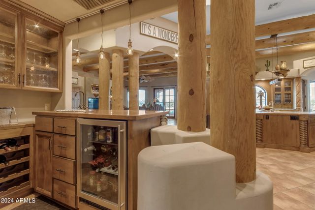 13330 E Jomax Road, Scottsdale, AZ 85262