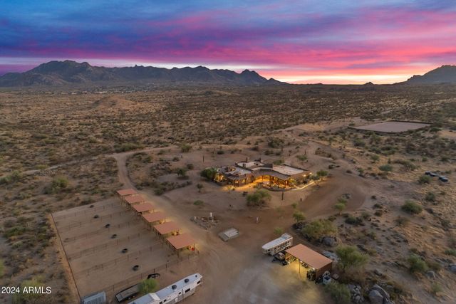 13330 E Jomax Road, Scottsdale, AZ 85262