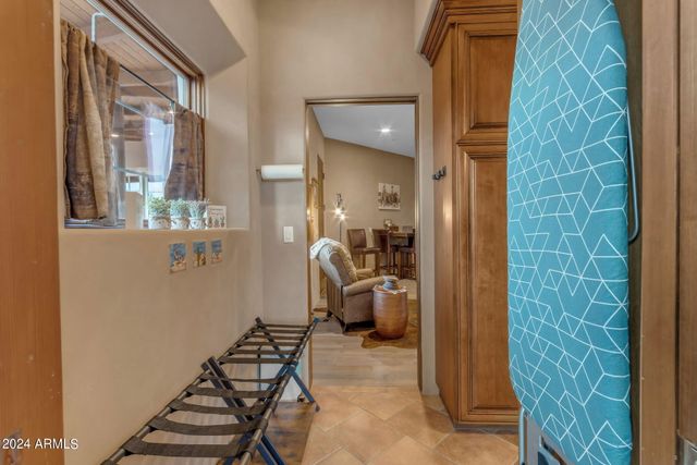 13330 E Jomax Road, Scottsdale, AZ 85262