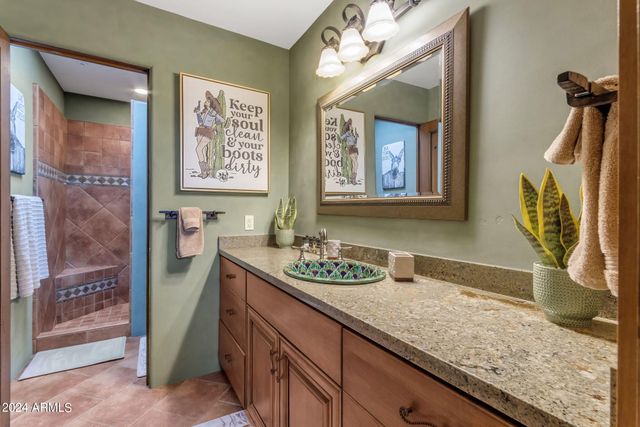 13330 E Jomax Road, Scottsdale, AZ 85262