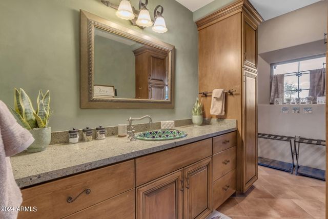 13330 E Jomax Road, Scottsdale, AZ 85262