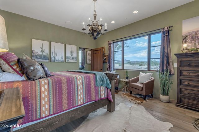 13330 E Jomax Road, Scottsdale, AZ 85262