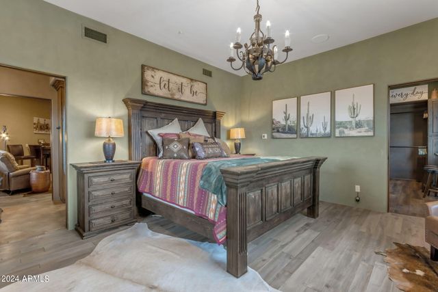 13330 E Jomax Road, Scottsdale, AZ 85262