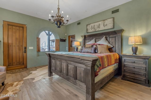 13330 E Jomax Road, Scottsdale, AZ 85262