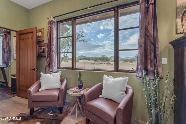 13330 E Jomax Road, Scottsdale, AZ 85262