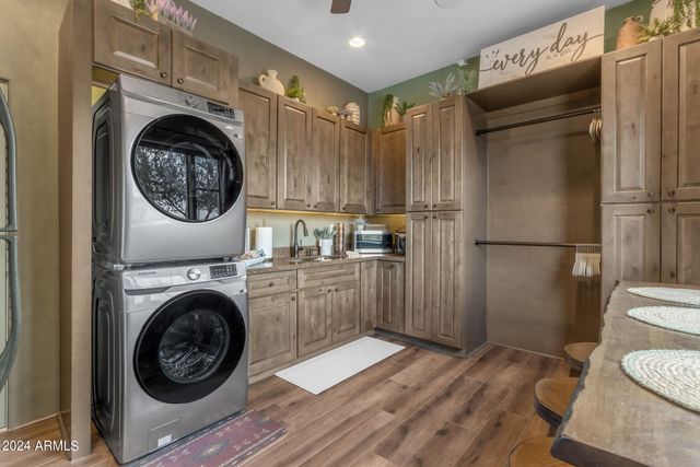 13330 E Jomax Road, Scottsdale, AZ 85262