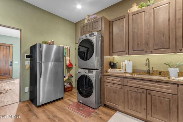 13330 E Jomax Road, Scottsdale, AZ 85262