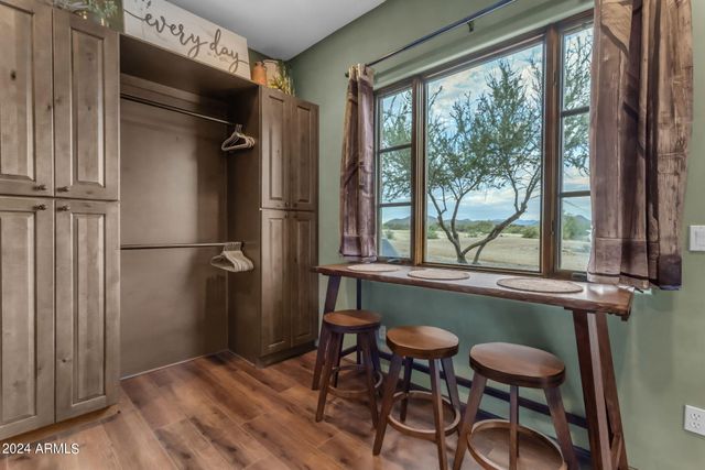 13330 E Jomax Road, Scottsdale, AZ 85262