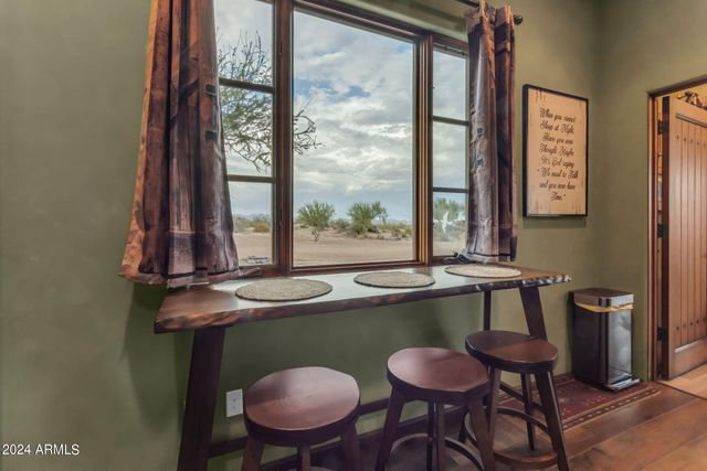 13330 E Jomax Road, Scottsdale, AZ 85262