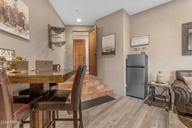 13330 E Jomax Road, Scottsdale, AZ 85262