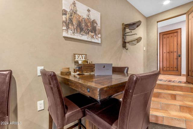 13330 E Jomax Road, Scottsdale, AZ 85262