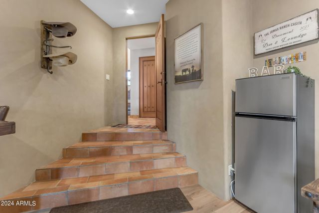 13330 E Jomax Road, Scottsdale, AZ 85262