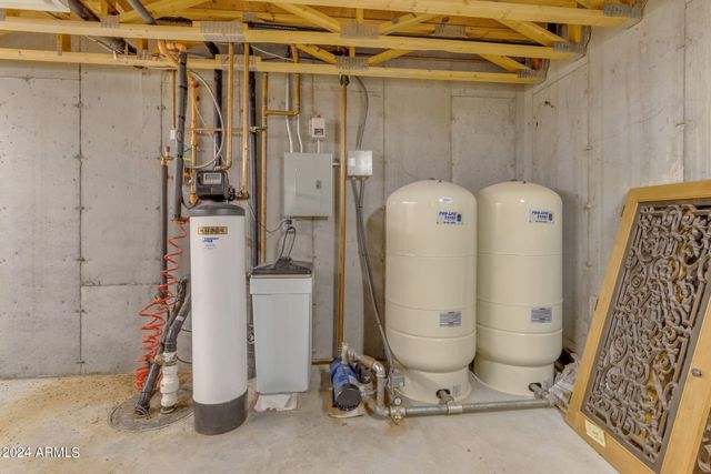 13330 E Jomax Road, Scottsdale, AZ 85262