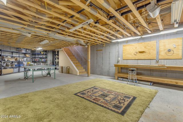 13330 E Jomax Road, Scottsdale, AZ 85262