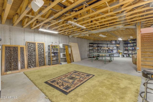 13330 E Jomax Road, Scottsdale, AZ 85262