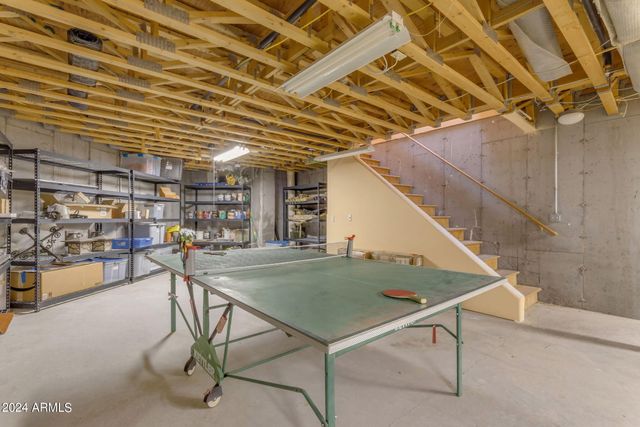 13330 E Jomax Road, Scottsdale, AZ 85262