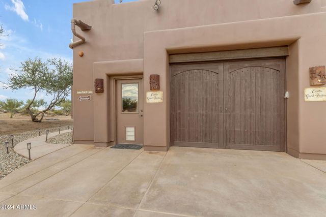 13330 E Jomax Road, Scottsdale, AZ 85262