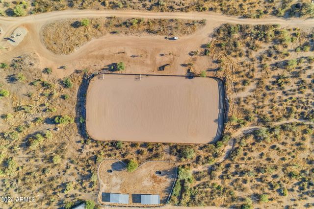 13330 E Jomax Road, Scottsdale, AZ 85262