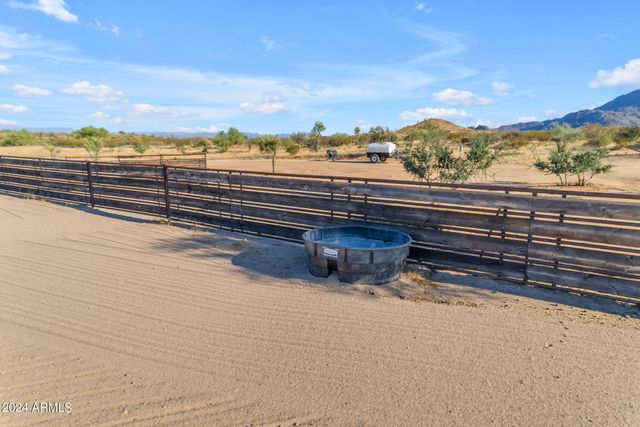 13330 E Jomax Road, Scottsdale, AZ 85262