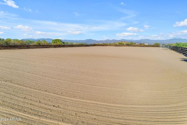 13330 E Jomax Road, Scottsdale, AZ 85262