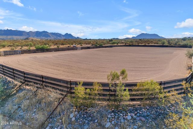 13330 E Jomax Road, Scottsdale, AZ 85262