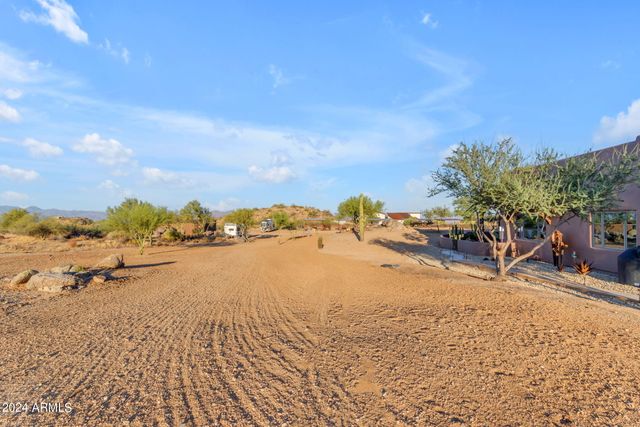 13330 E Jomax Road, Scottsdale, AZ 85262